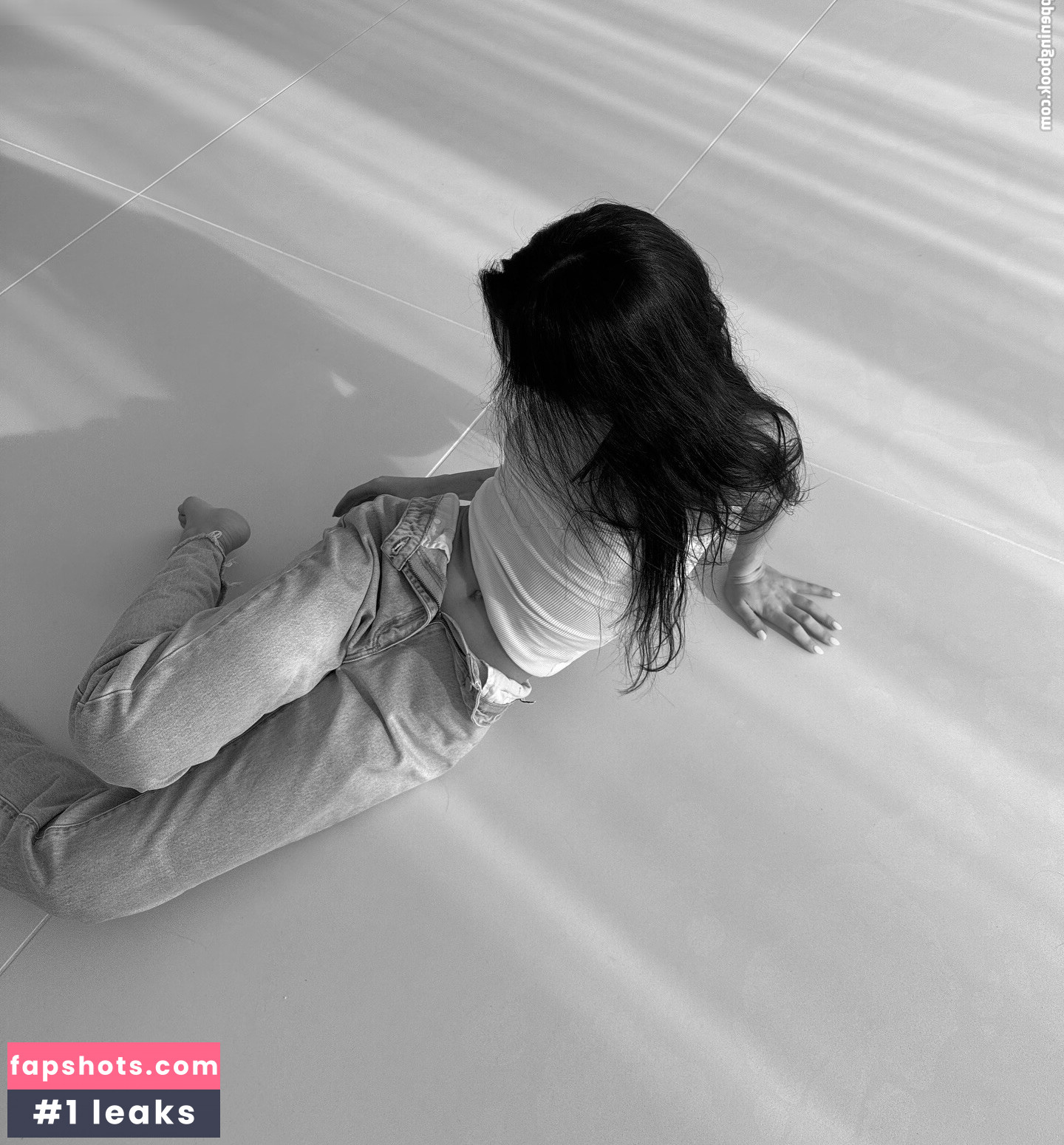 Mia Hunold gallery photo #11