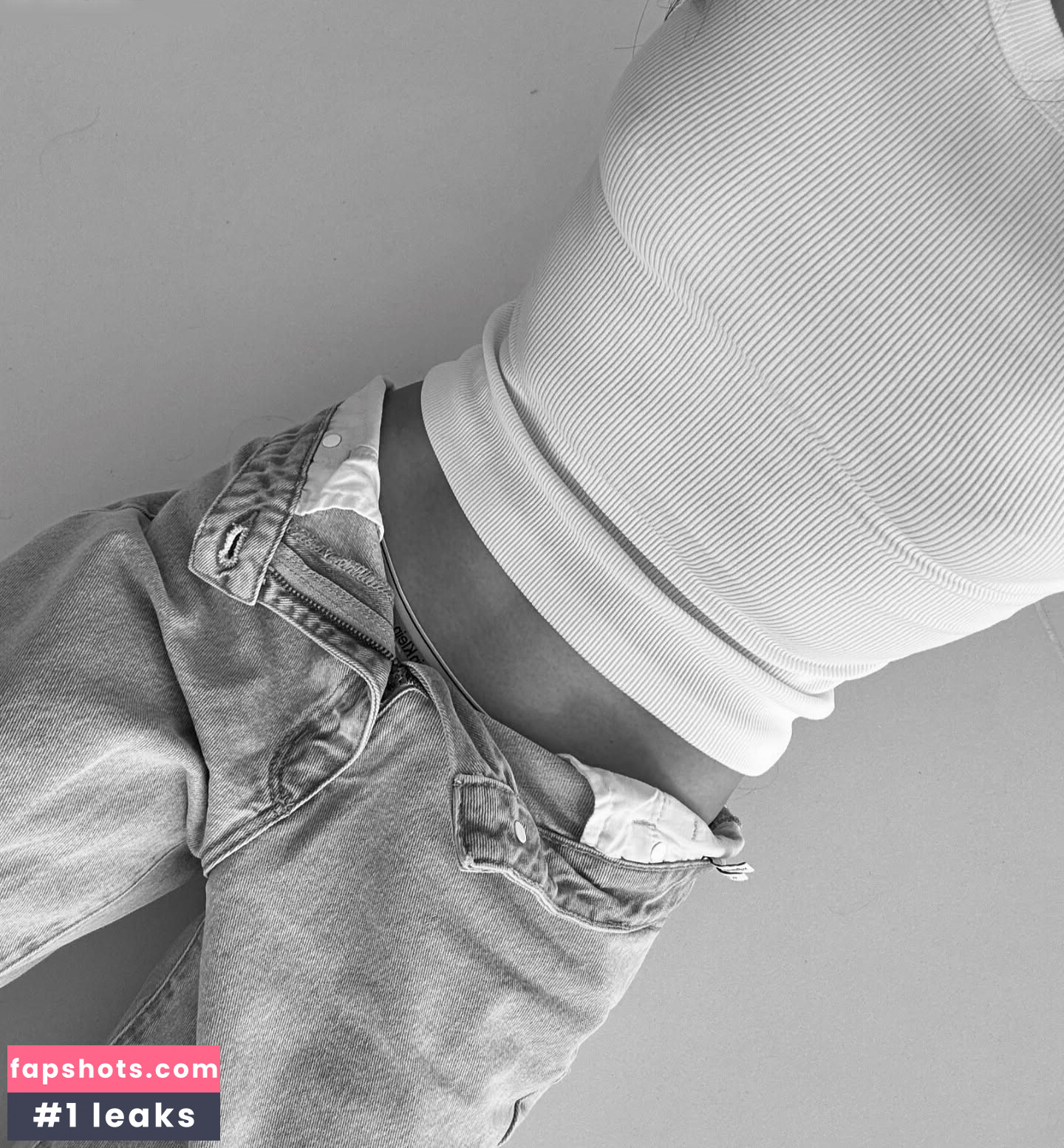 Mia Hunold gallery photo #4