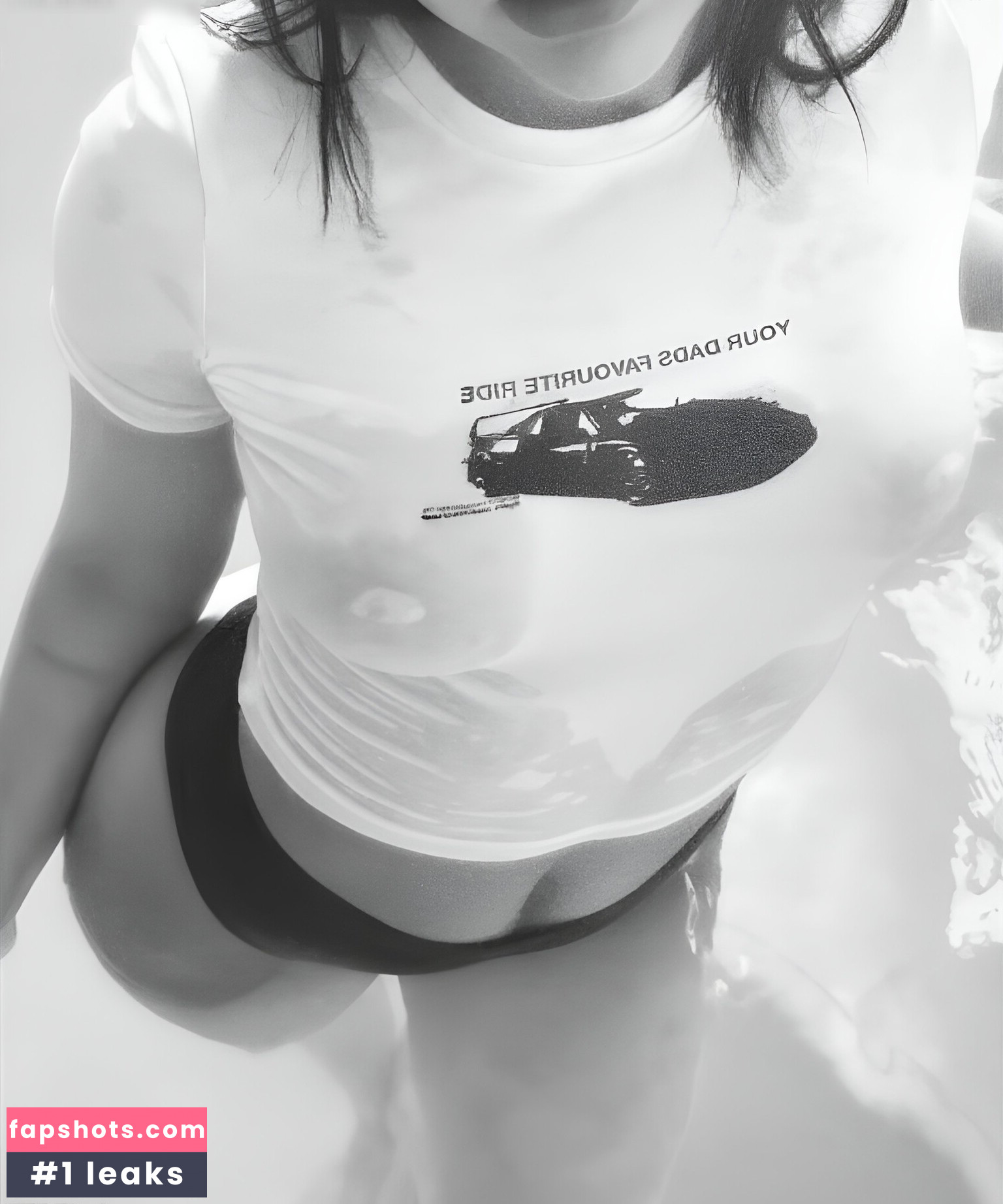 Mia Hunold gallery photo #34