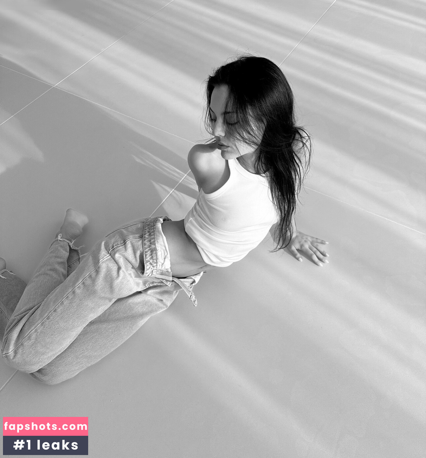 Mia Hunold gallery photo #9