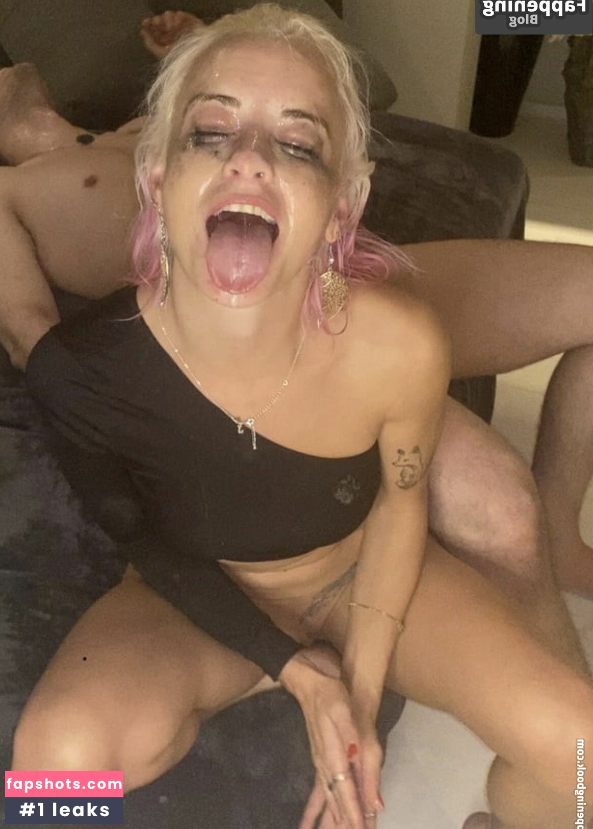 Mia Julia Brueckner Nude Leaks OnlyFans Photos #2 - LeakJerk