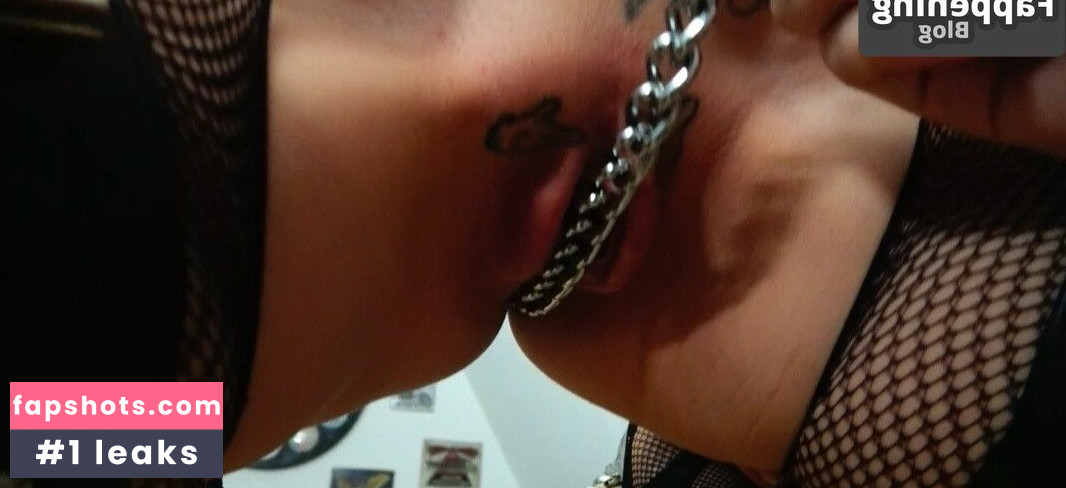 Mia Julia Brueckner Nude Leaks OnlyFans Photos #32 - LeakJerk