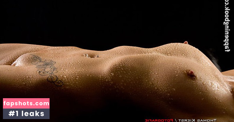 Mia Julia Brueckner Nude Leaks OnlyFans Photos #76 - LeakJerk