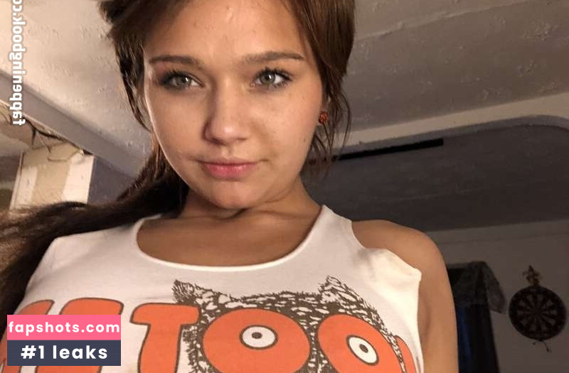 Mia Kay Filtración Desnuda OnlyFans Foto #146 - Fapshots