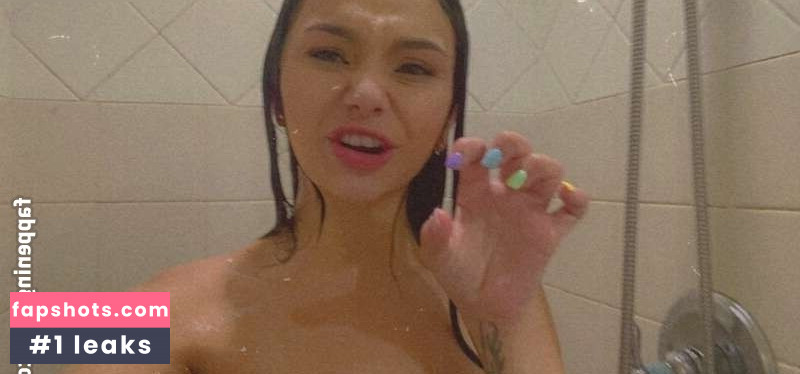 Mia Kay Filtración Desnuda OnlyFans Foto #66 - Fapshots