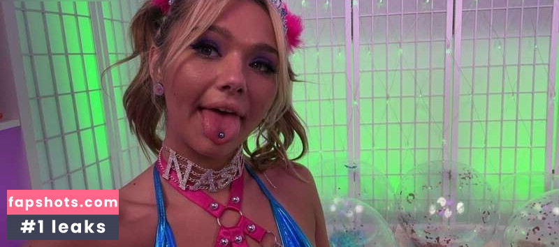 Mia Kay Filtración Desnuda OnlyFans Foto #99 - Fapshots