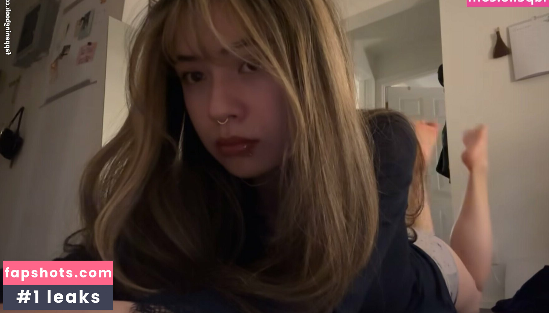 Mia Kerin gallery photo #11