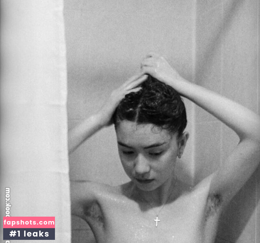 Mia Kerin gallery photo #15