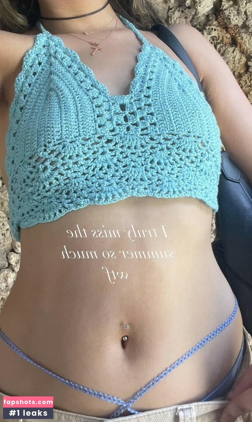 Mia Kerin gallery photo #16