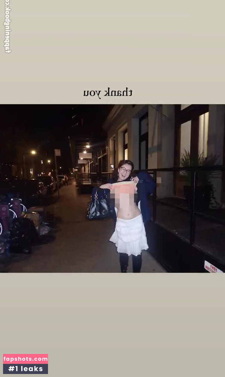 Mia Kerin gallery photo #21