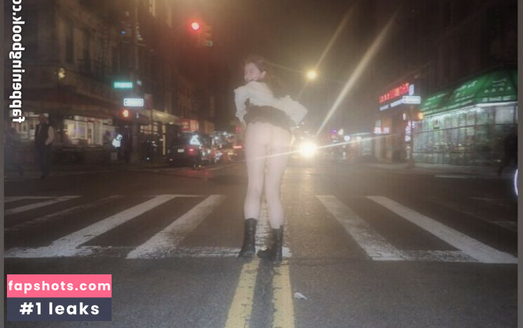 Mia Kerin gallery photo #27