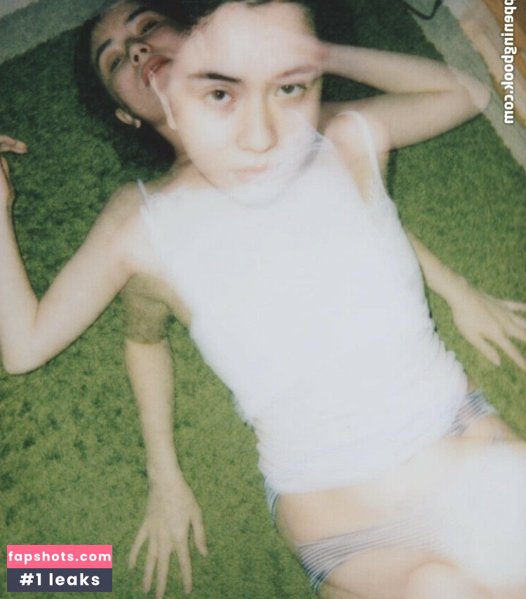 Mia Kerin gallery photo #31