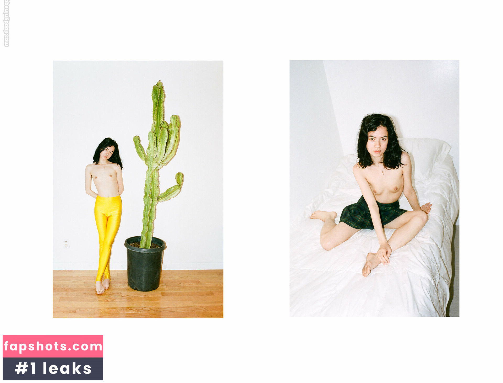 Mia Kerin gallery photo #33