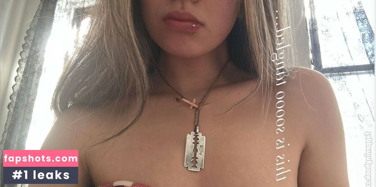 Mia Kerin gallery photo #6