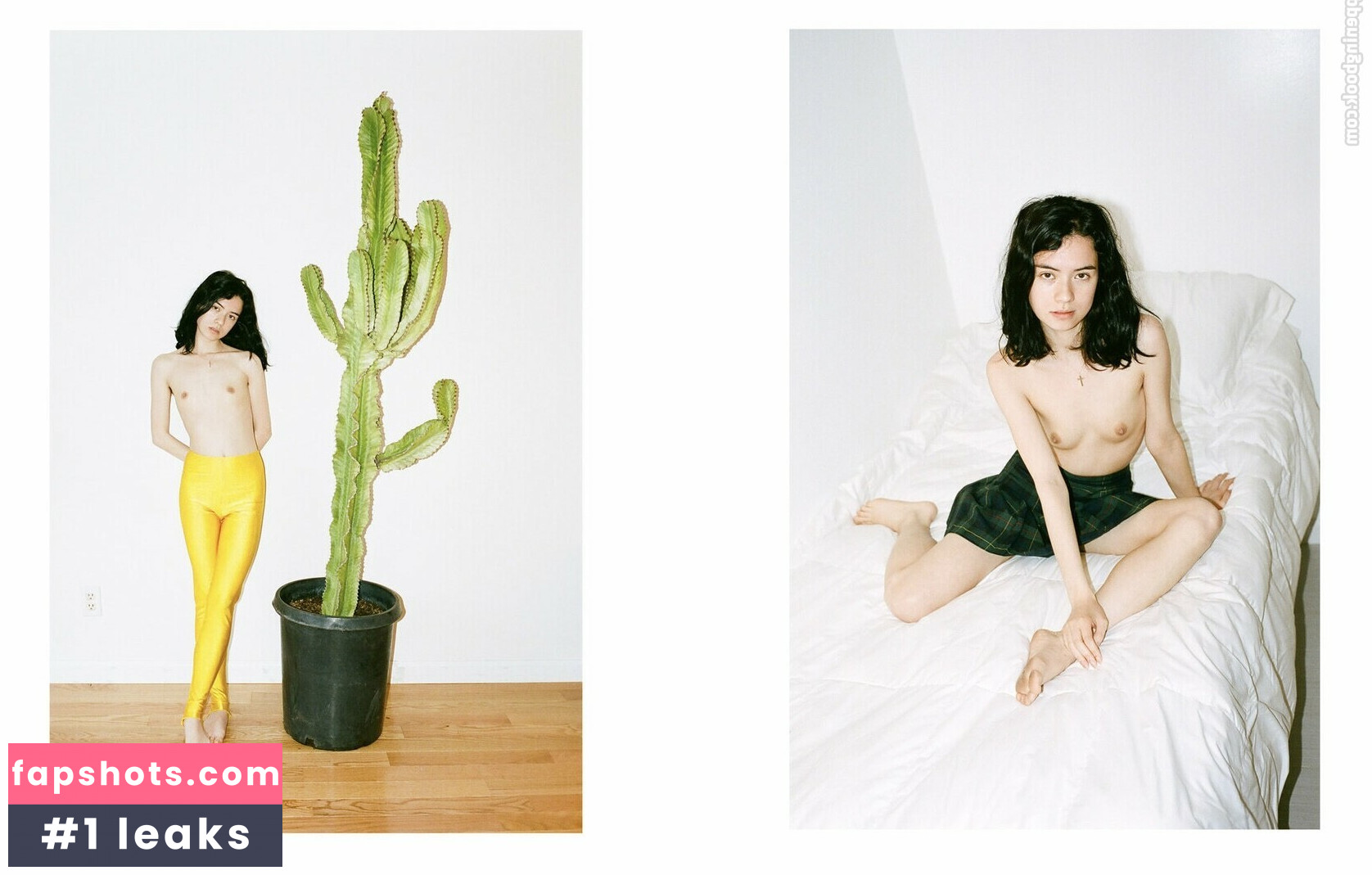 Mia Kerin gallery photo #10