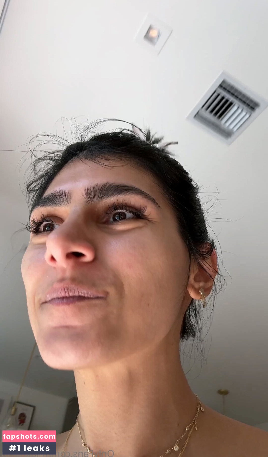 Mia Khalifa gallery photo #1974