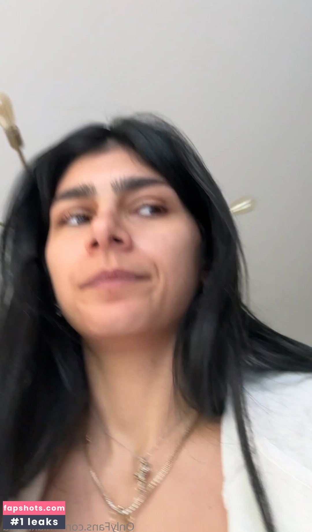 Mia Khalifa gallery photo #296