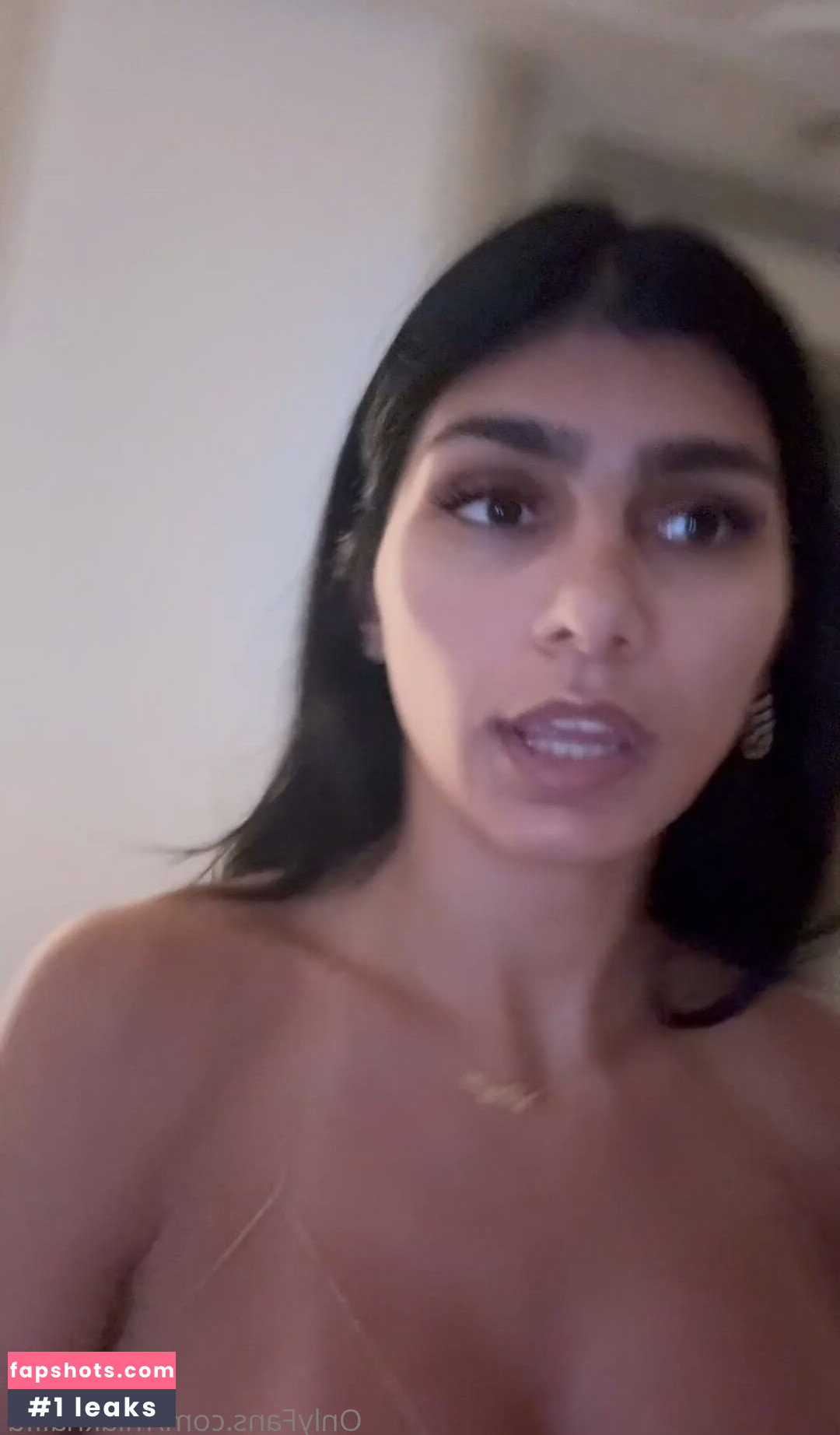 Mia Khalifa gallery photo #2690