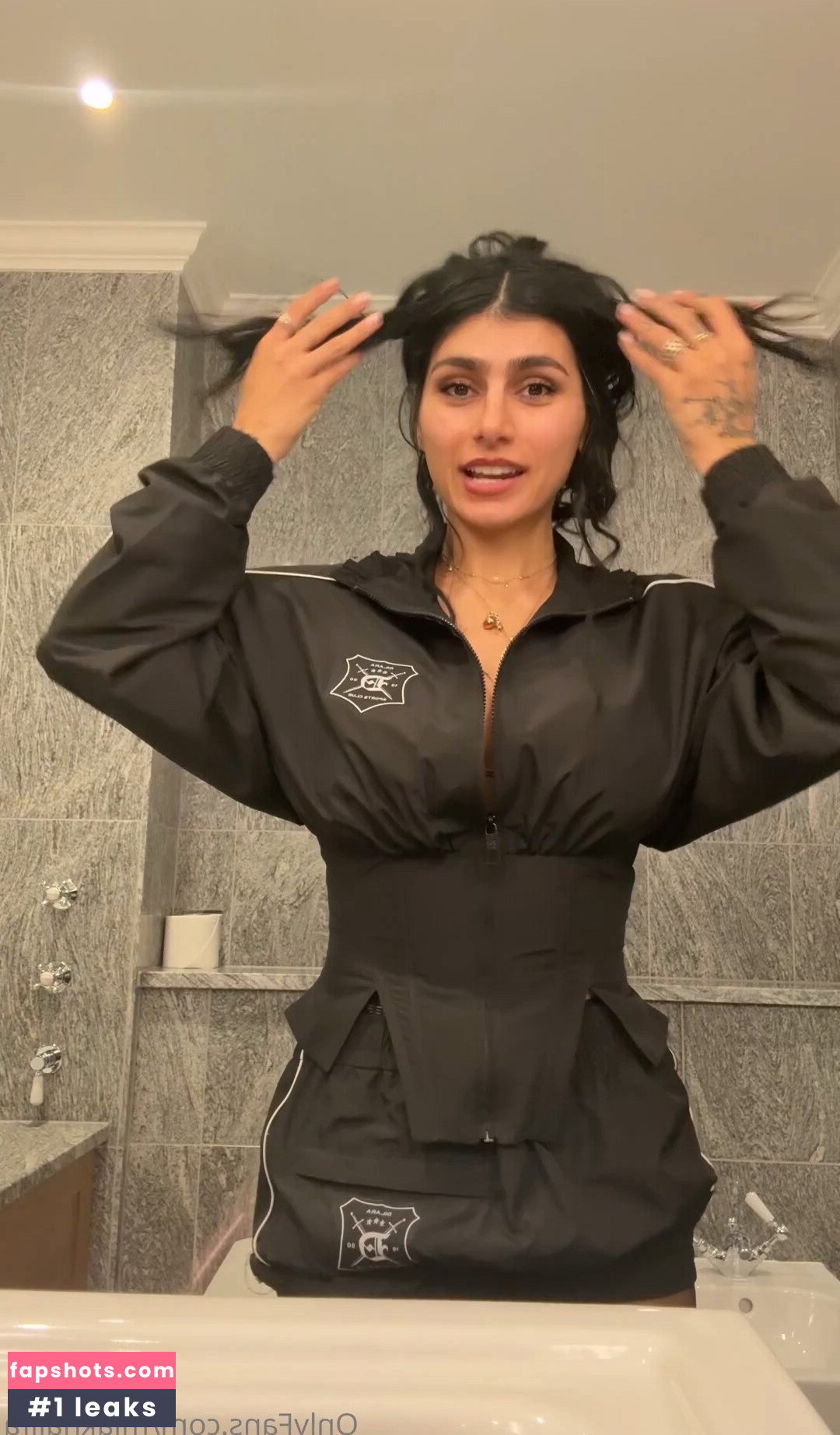 Mia Khalifa gallery photo #2629