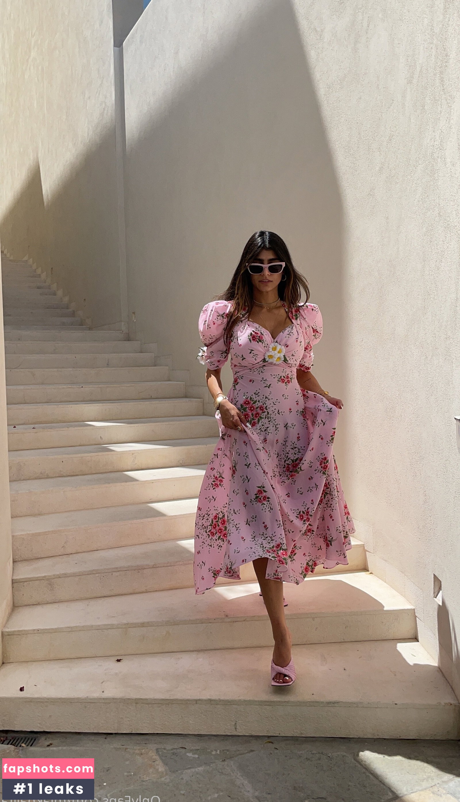 Mia Khalifa gallery photo #2929