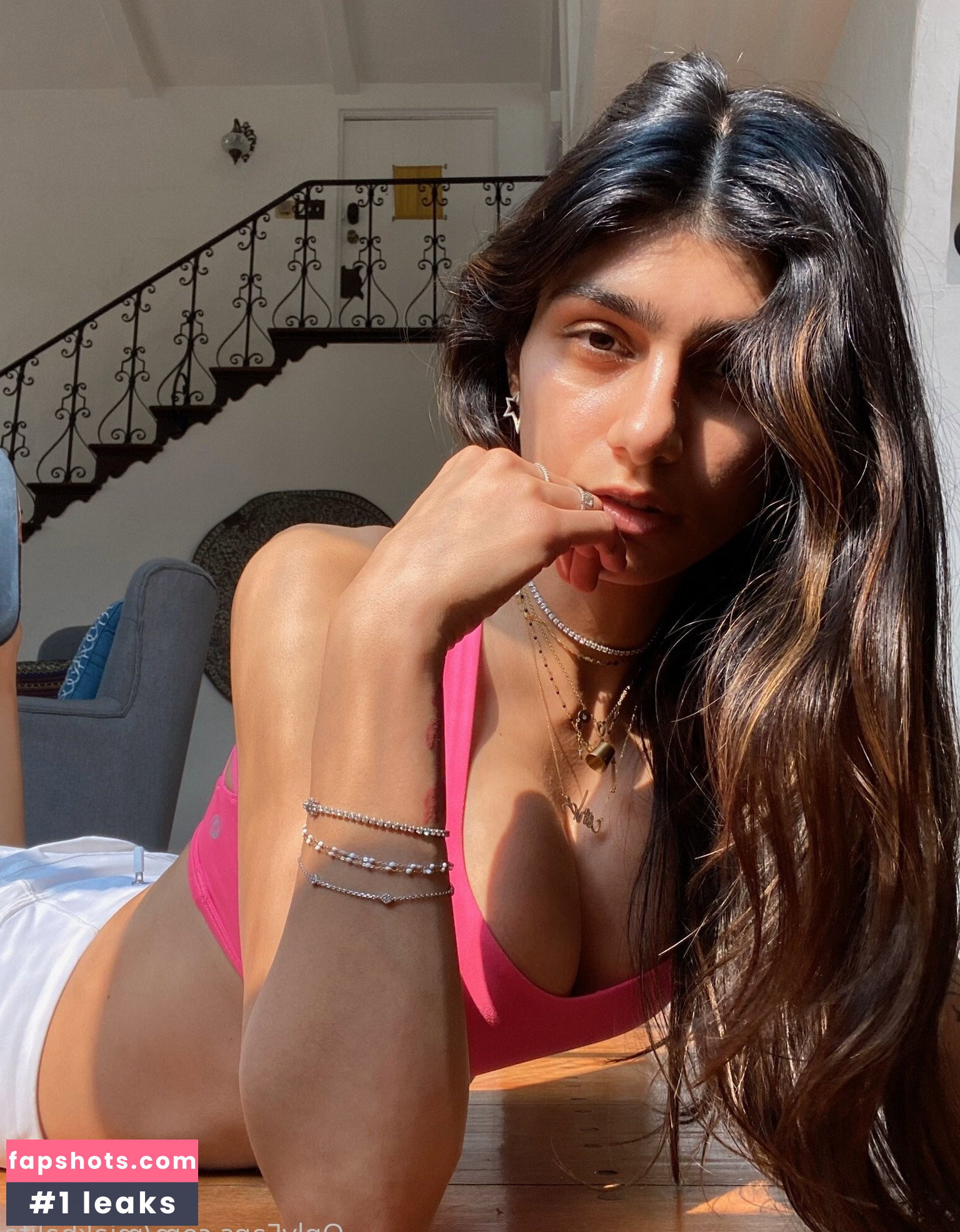 Mia Khalifa gallery photo #1901