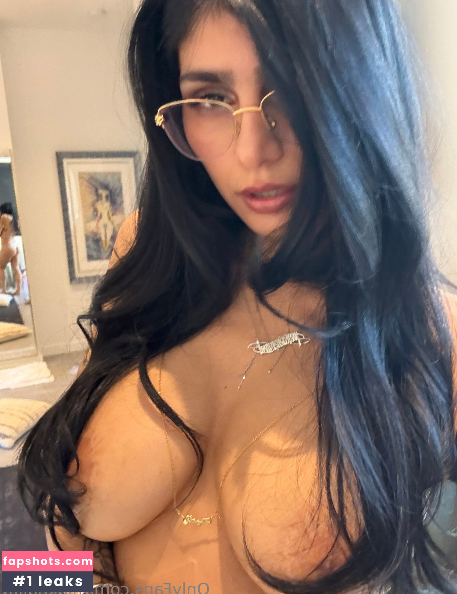Mia Khalifa gallery photo #721