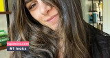 Mia Khalifa gallery photo #2815