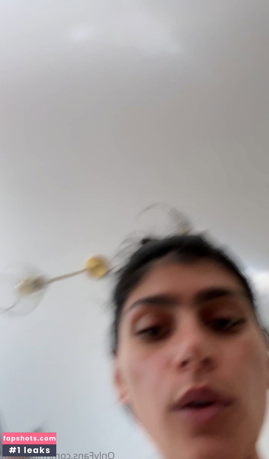 Mia Khalifa gallery photo #1518
