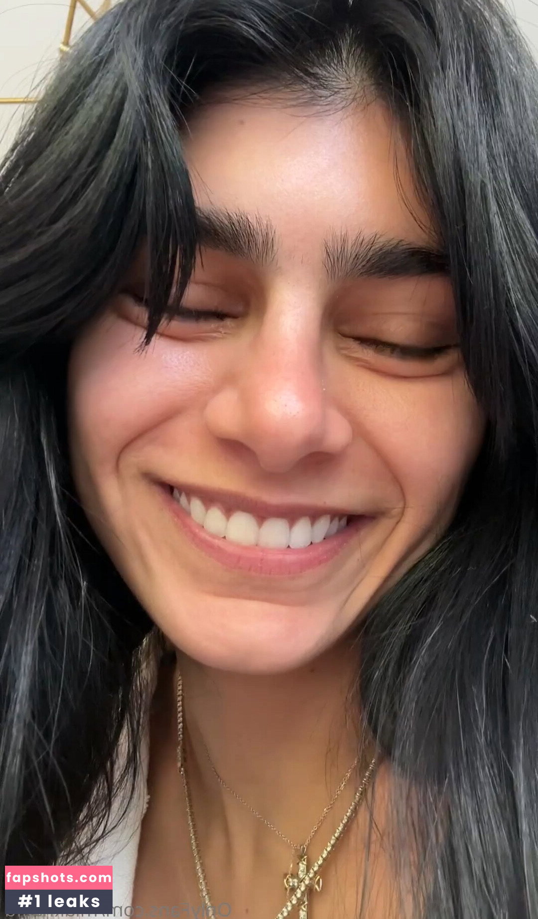 Mia Khalifa gallery photo #2868