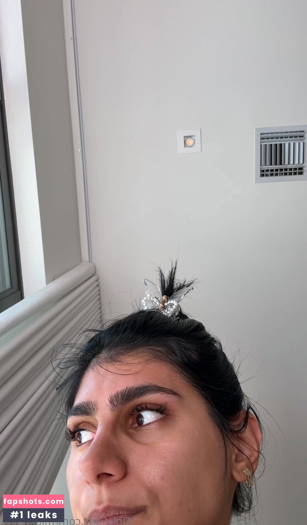 Mia Khalifa gallery photo #2750