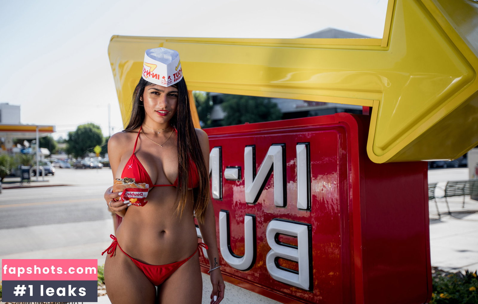 Mia Khalifa gallery photo #1967
