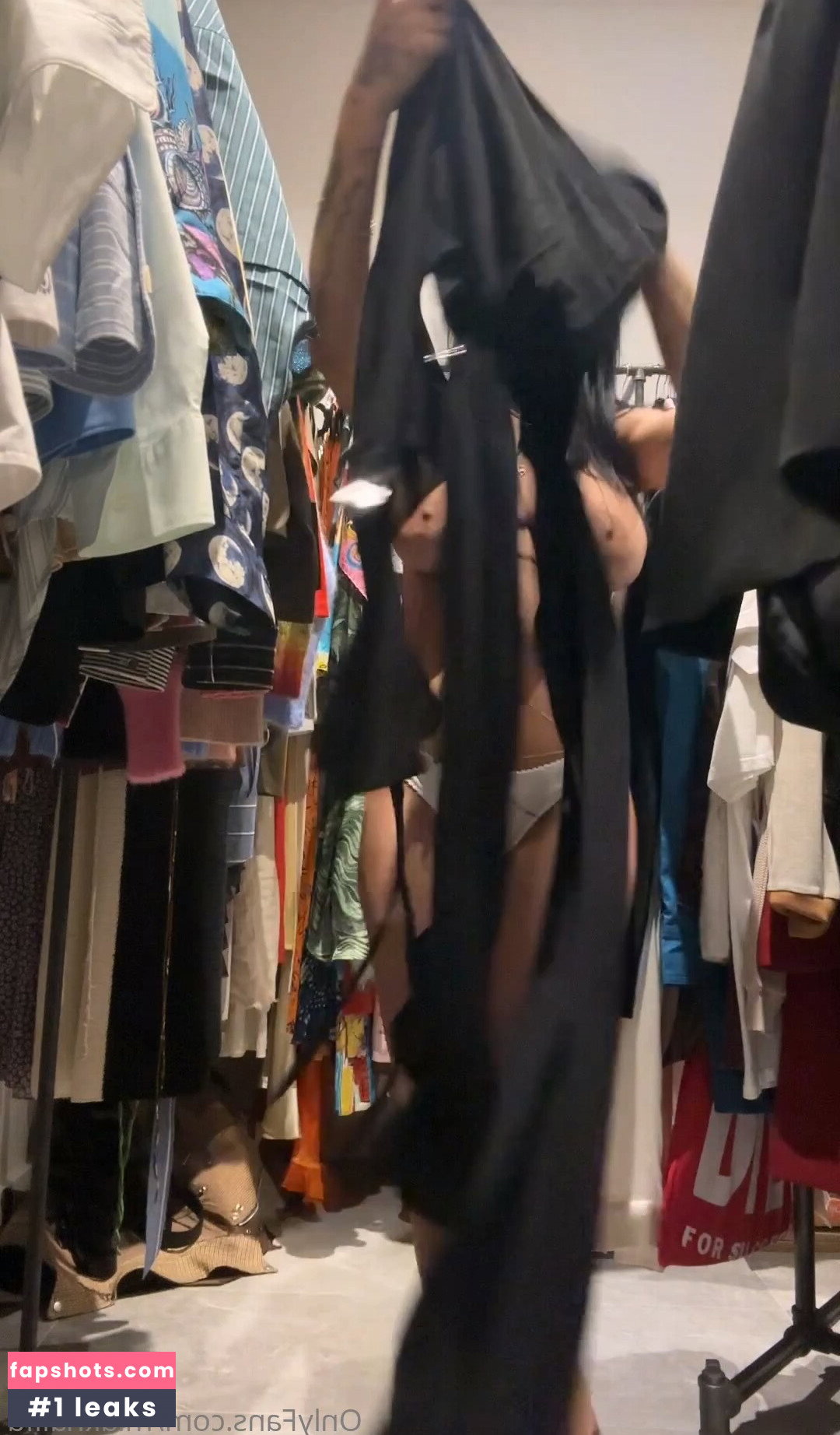 Mia Khalifa gallery photo #53