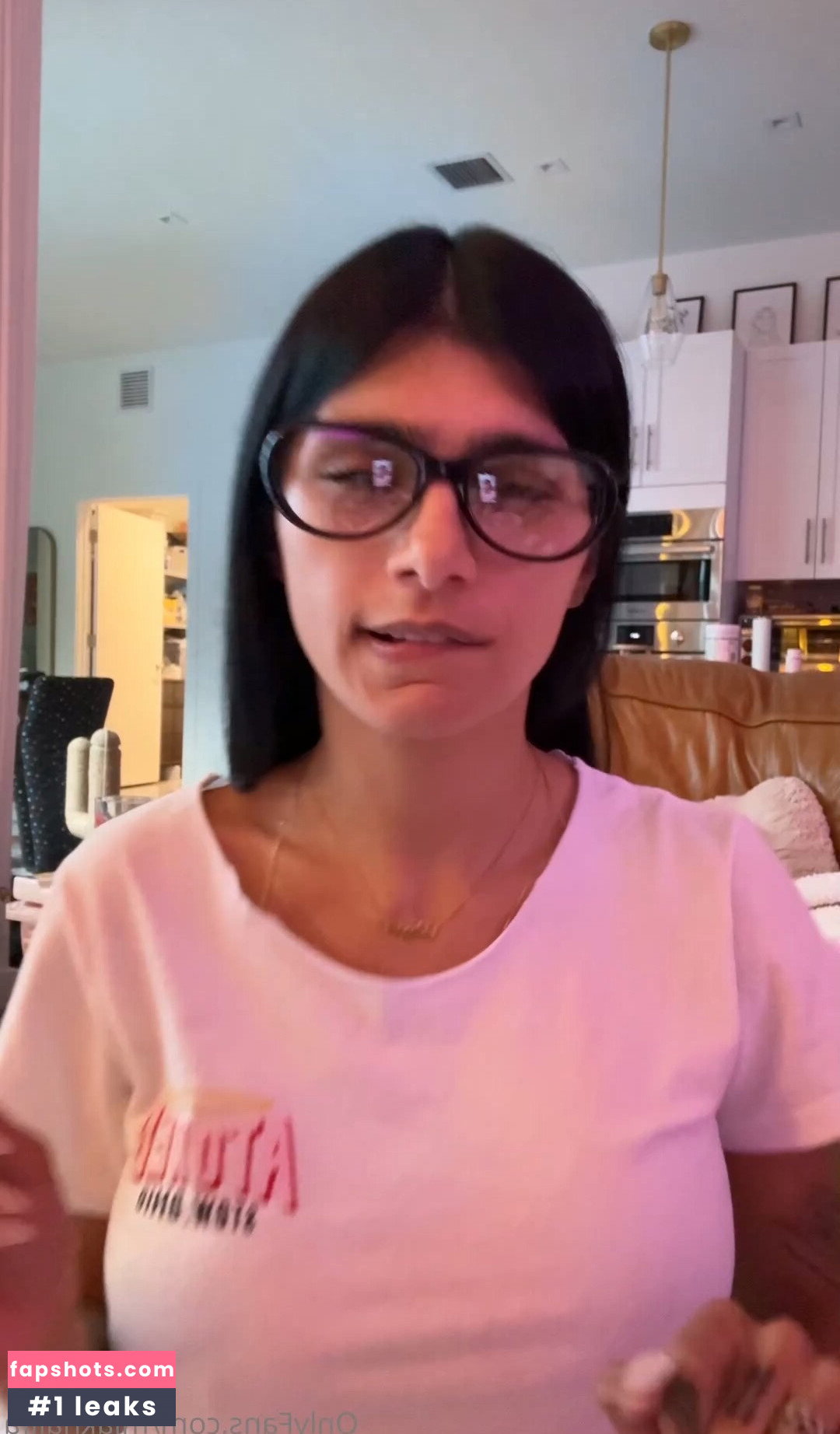 Mia Khalifa gallery photo #2538