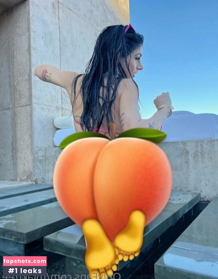 Mia Khalifa gallery photo #294