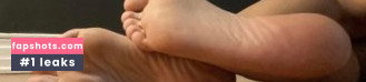 Mia Khalifa gallery photo #1320
