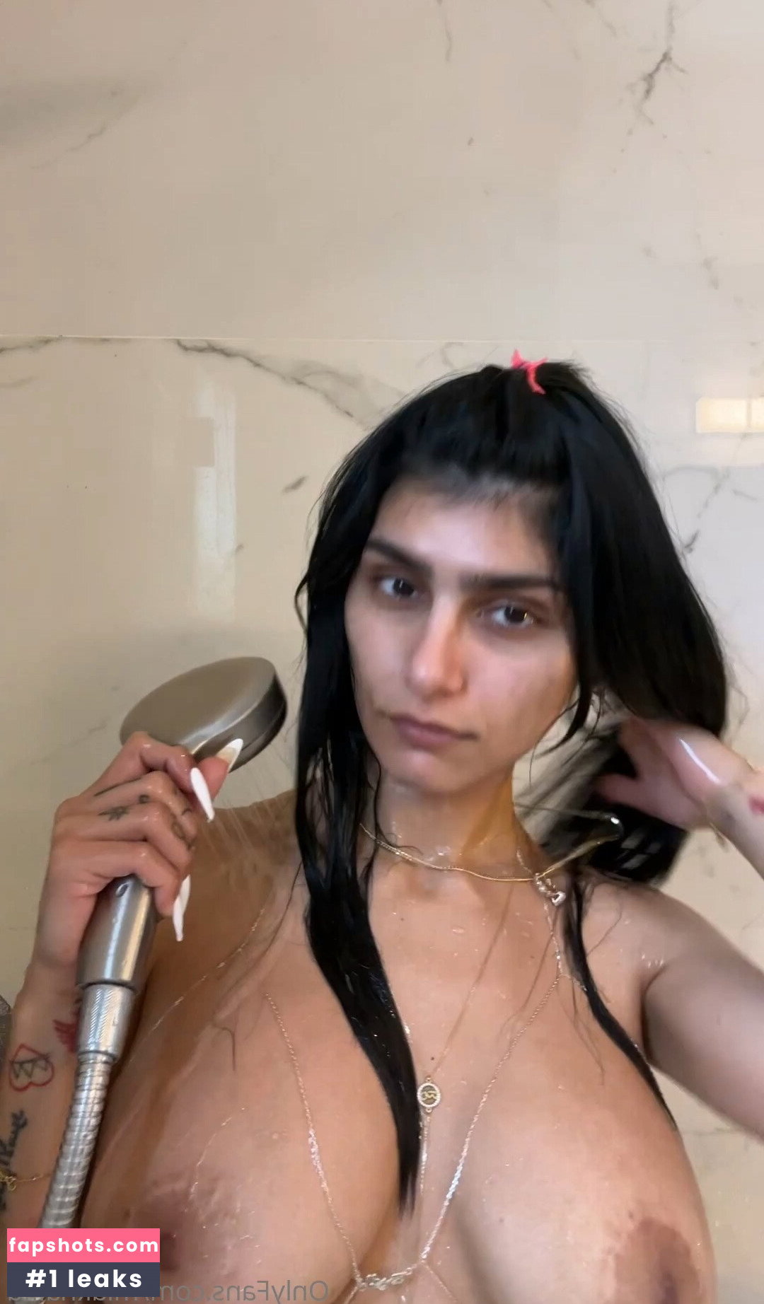 Mia Khalifa gallery photo #785