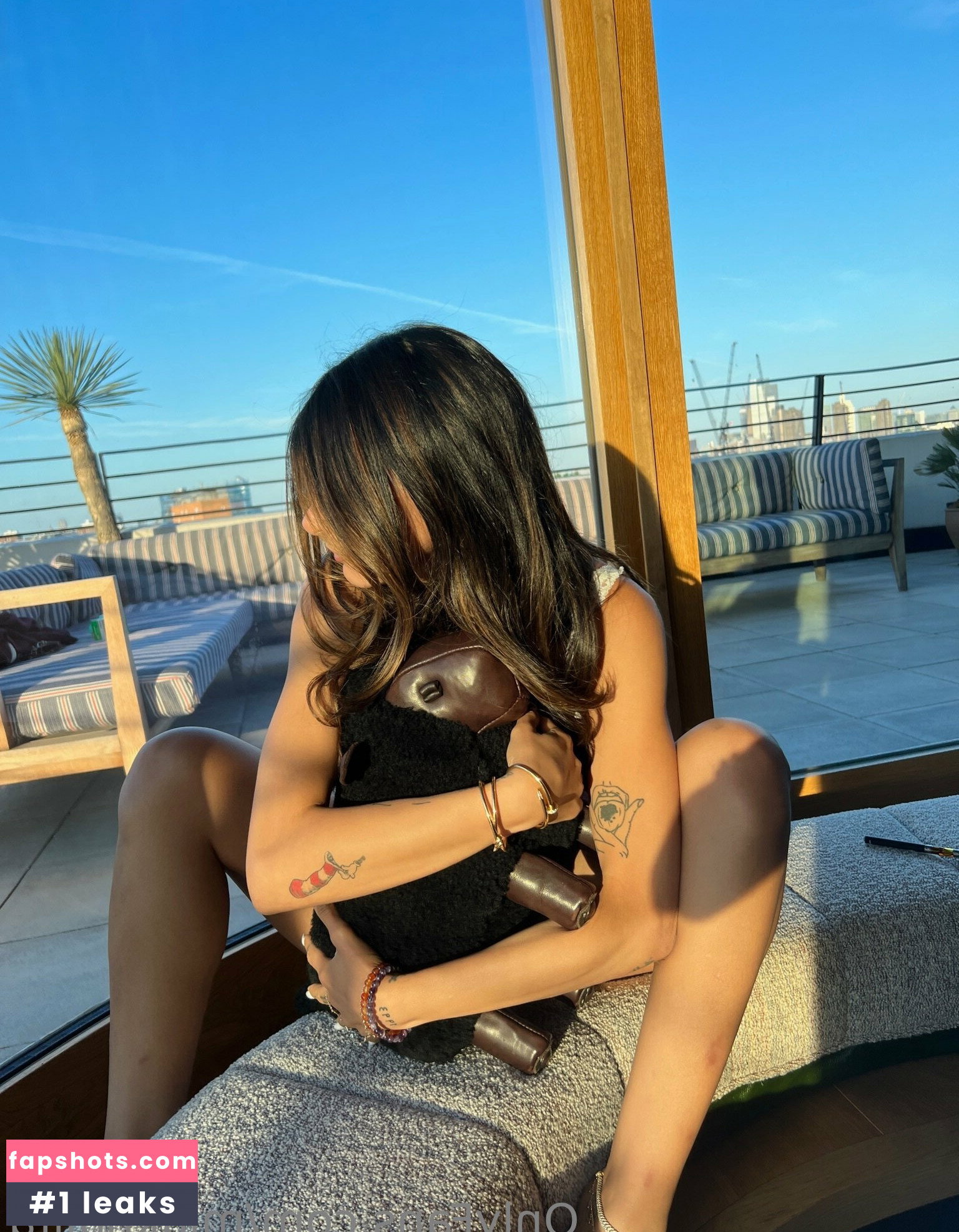 Mia Khalifa gallery photo #2011