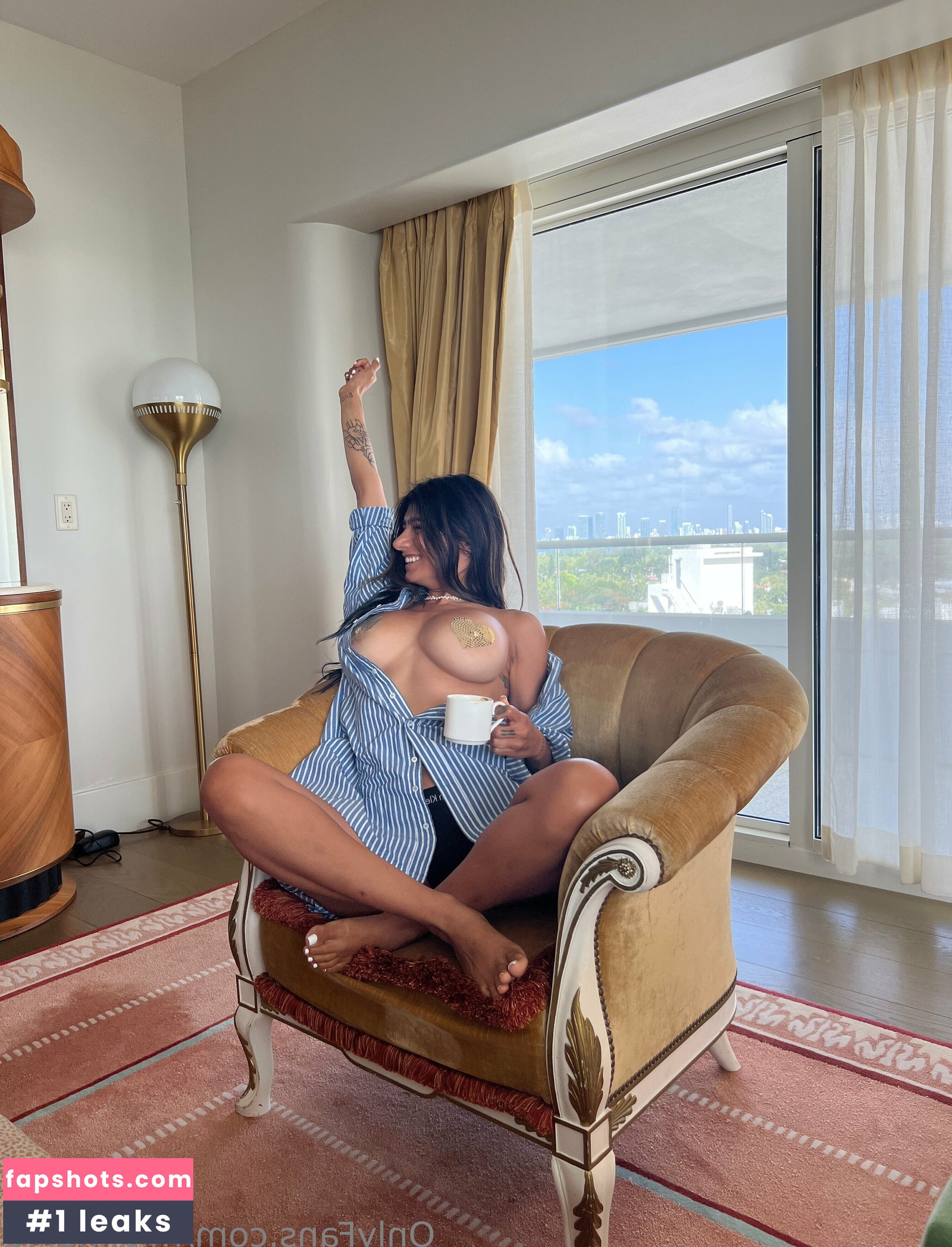 Mia Khalifa gallery photo #2320