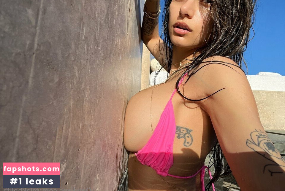 Mia Khalifa gallery photo #65