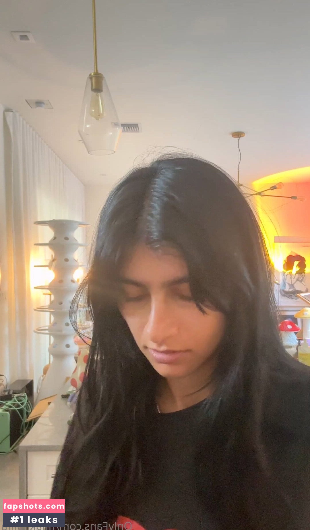 Mia Khalifa gallery photo #702