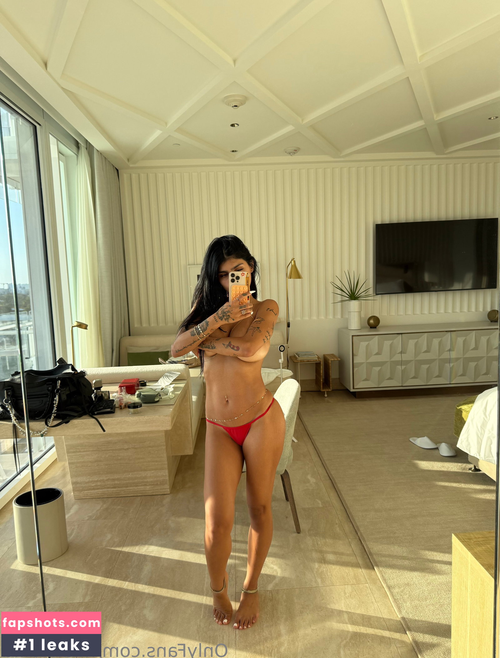 Mia Khalifa gallery photo #2059
