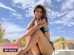 Mia Khalifa gallery photo #246