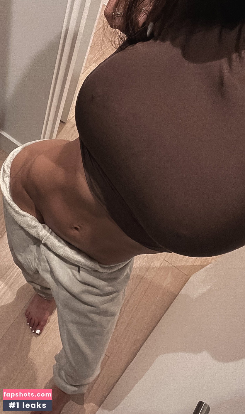 Mia Khalifa gallery photo #1218
