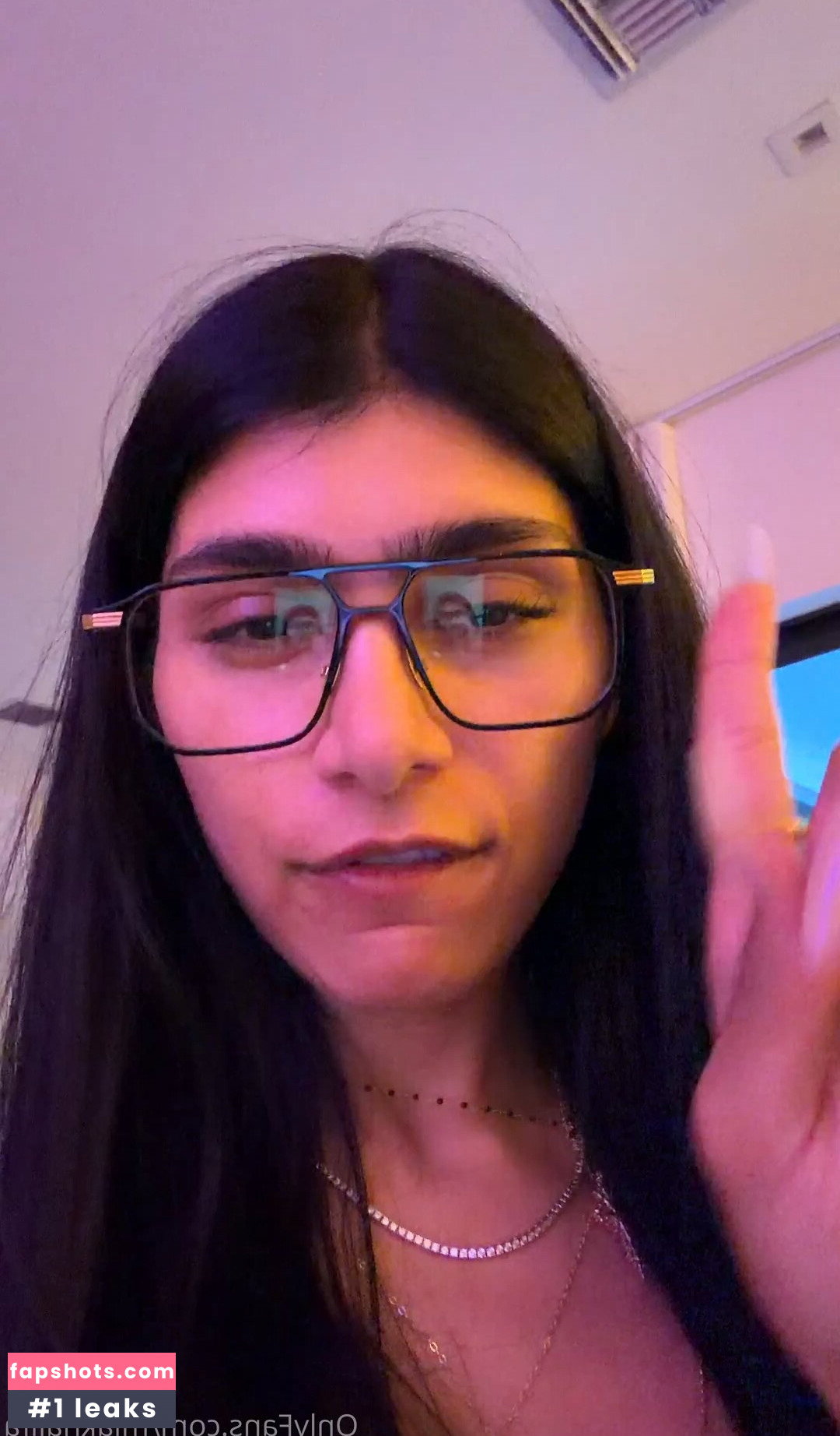 Mia Khalifa gallery photo #1723