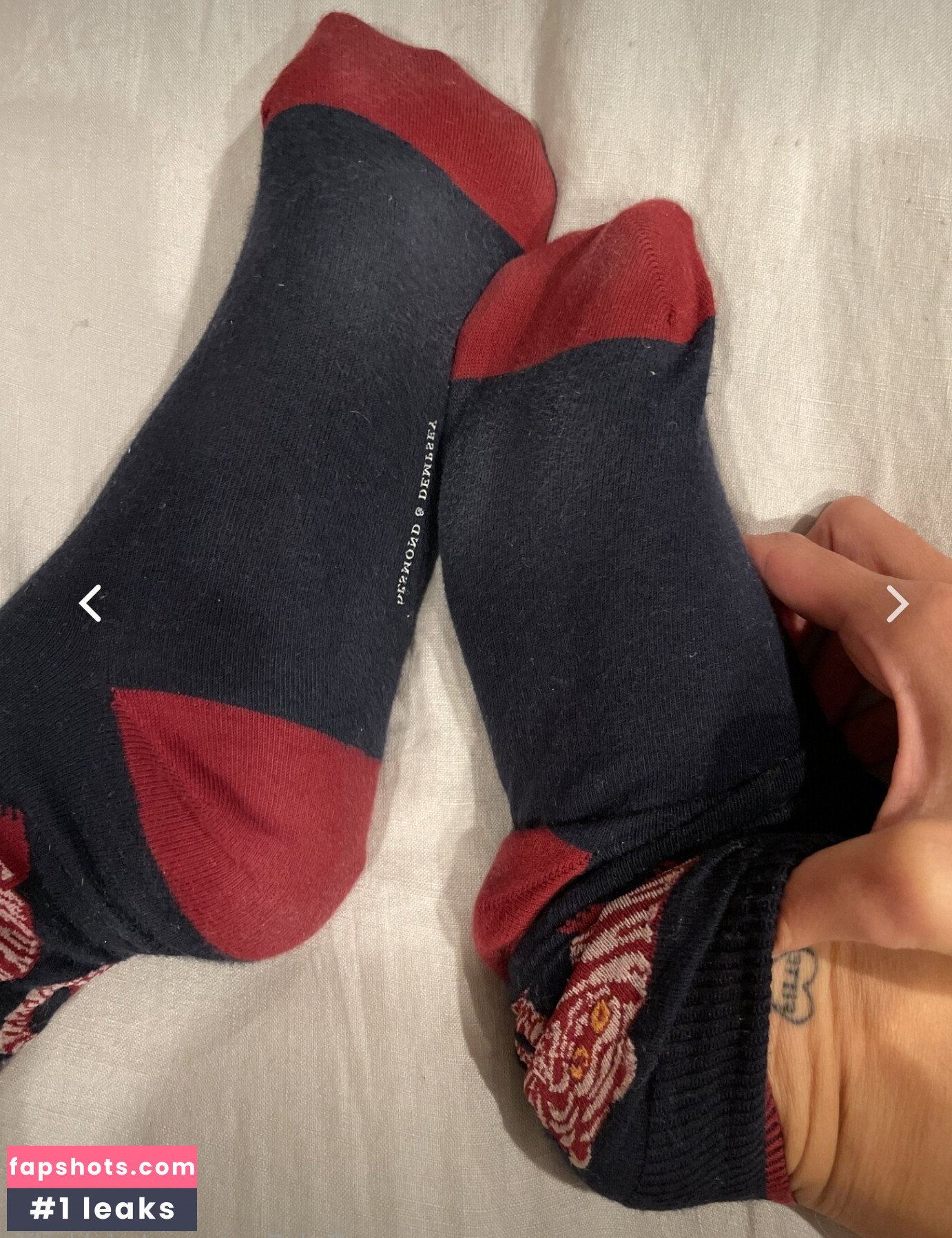 Mia Khalifa gallery photo #1724