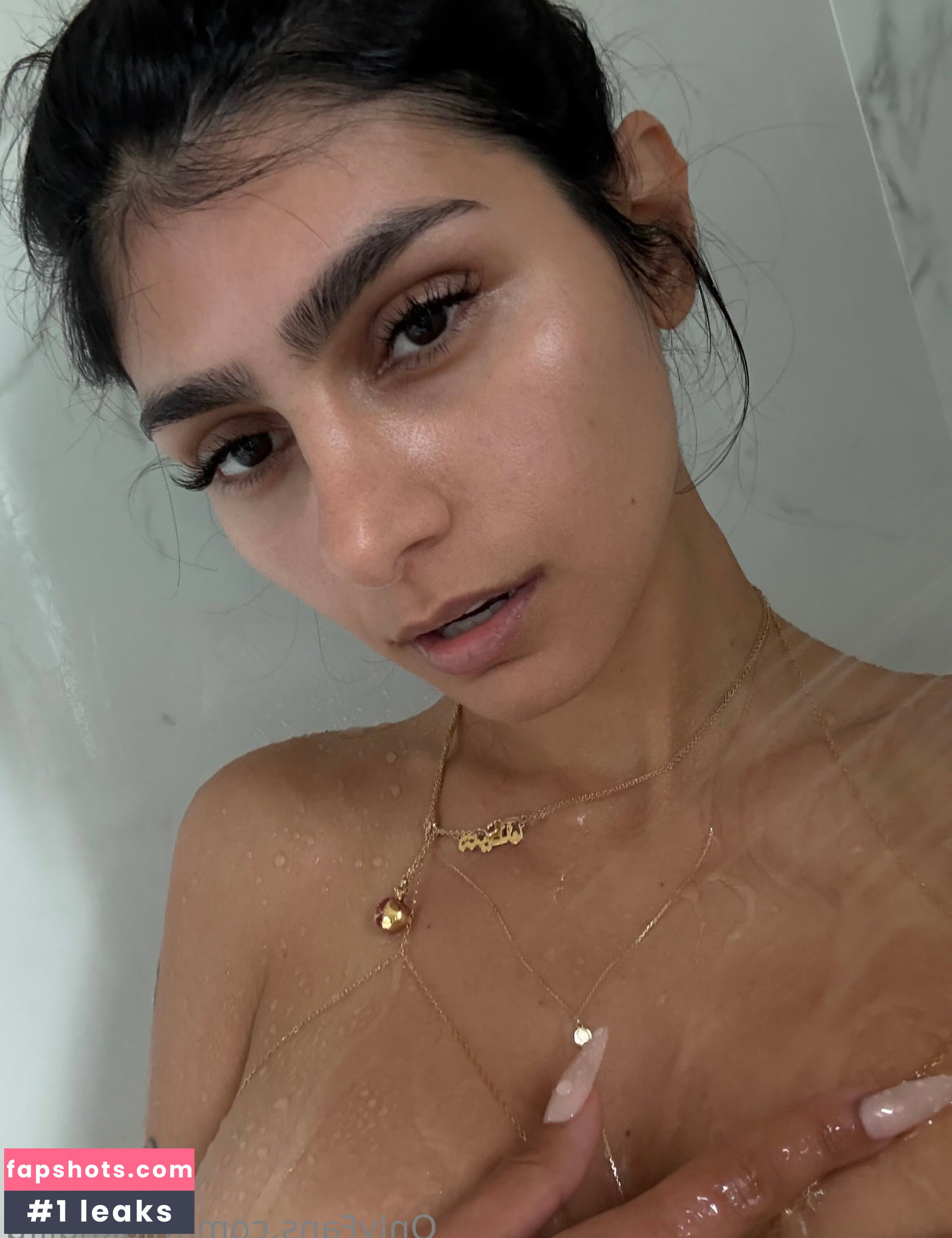 Mia Khalifa gallery photo #2332