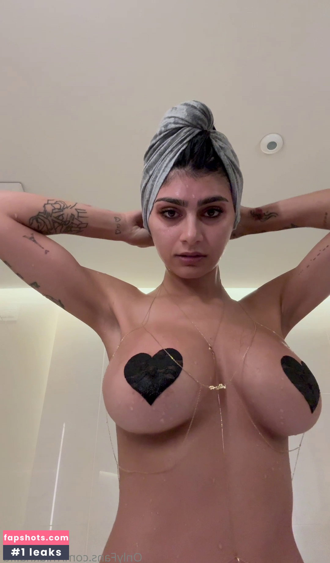 Mia Khalifa gallery photo #1710