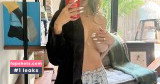 Mia Khalifa gallery photo #1167