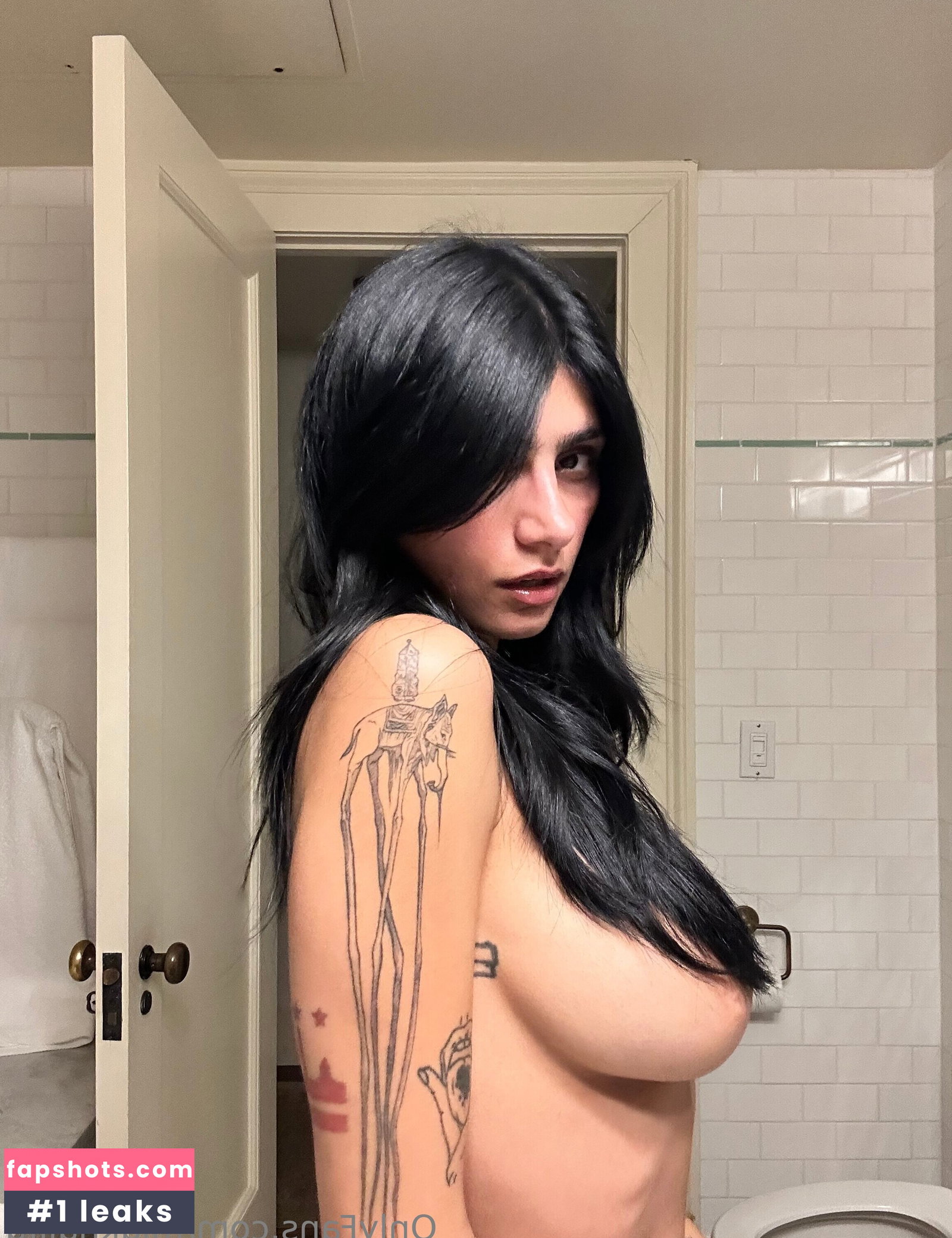 Mia Khalifa gallery photo #925