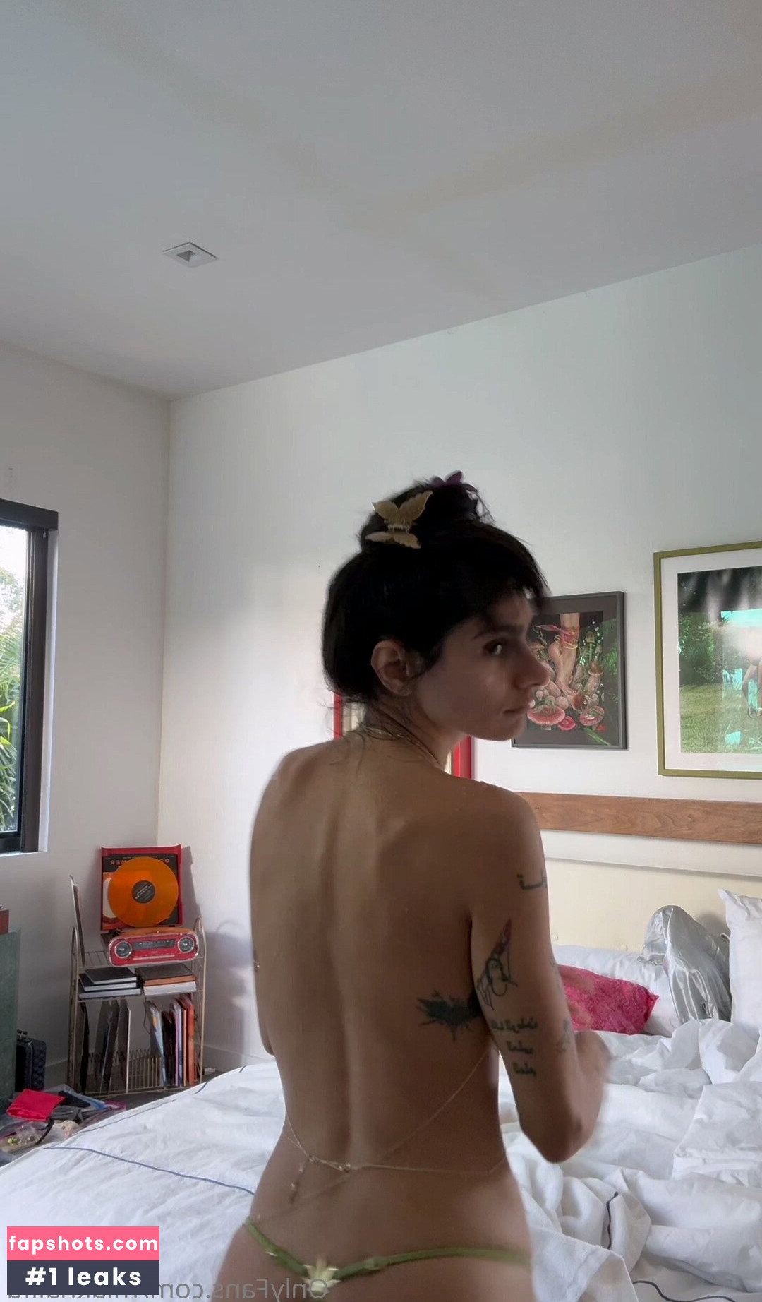 Mia Khalifa gallery photo #1477